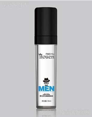 ���و@��ʿ�Vʯ��͸ˬ�wˮ 50ml