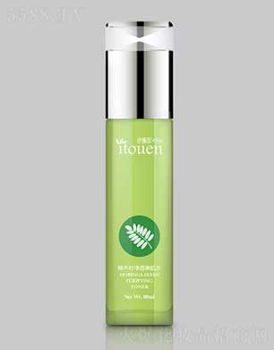 ���و@��ľ�у�͸����ˮ