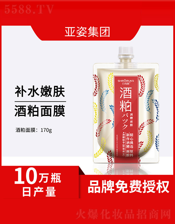 ������Ĥ