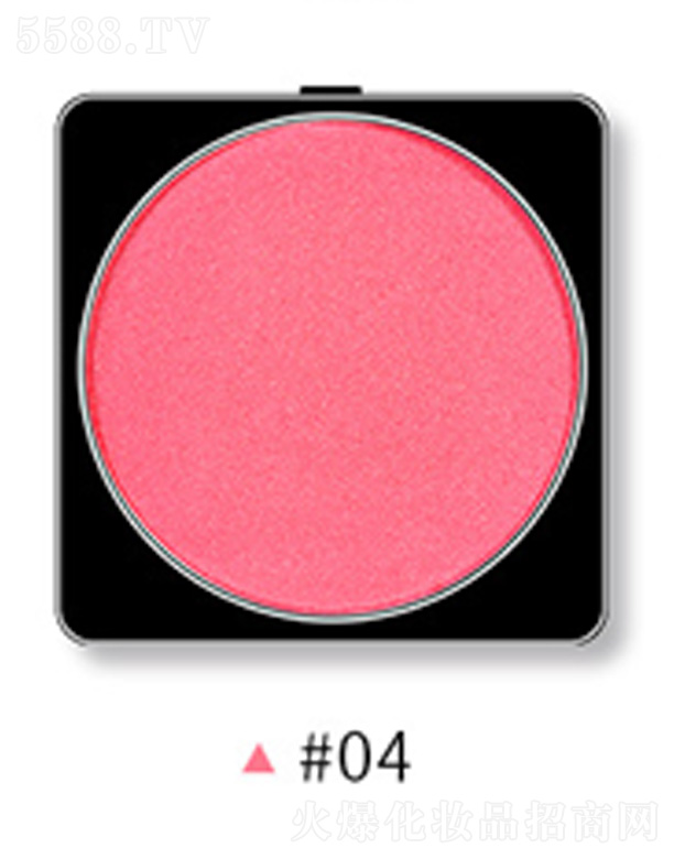 ���t��Q�b-04