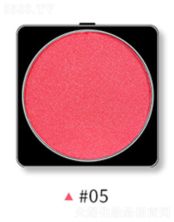 ���t��Q�b-05