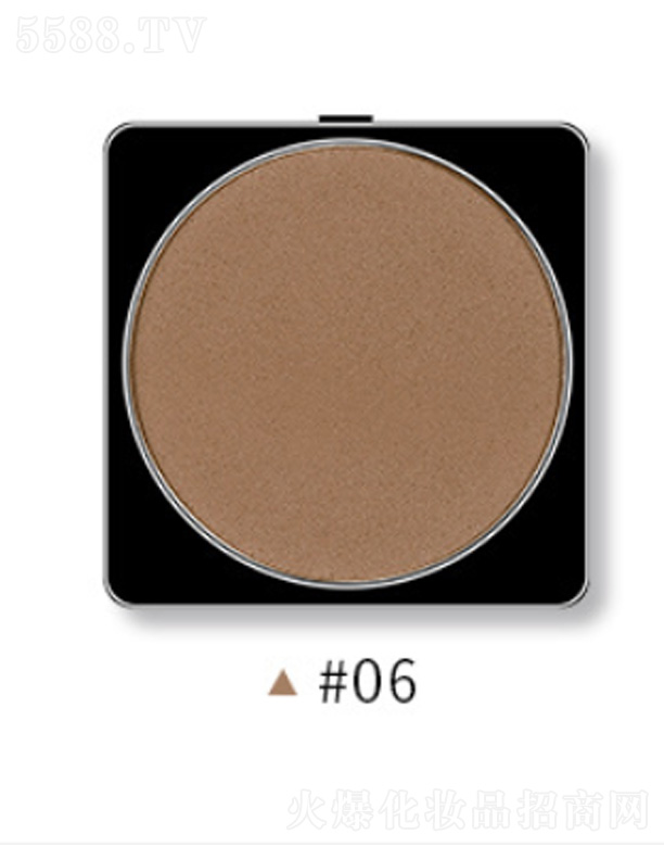 ������Q�b-06