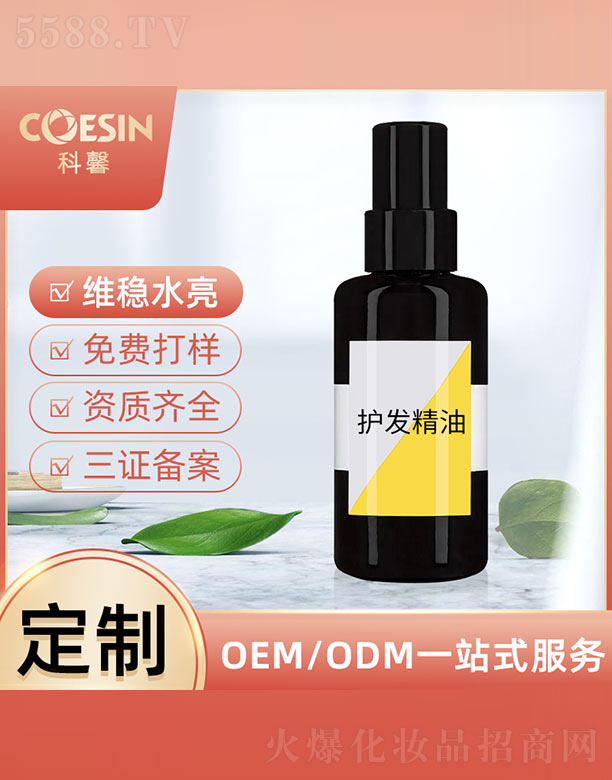 �o(h��)�l(f��)����