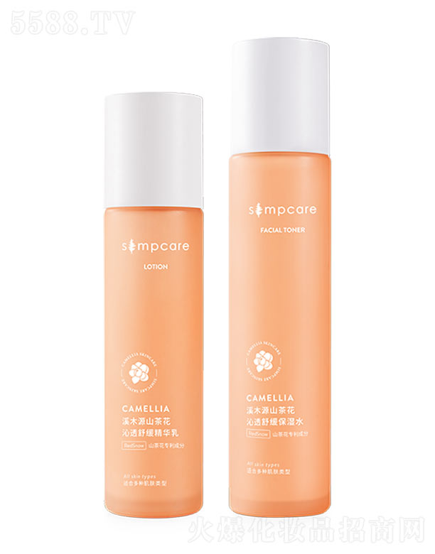 ϪľԴɽ�軨��͸�澏���b