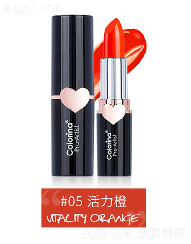 �־��̝���Óɫ�ڼt-������