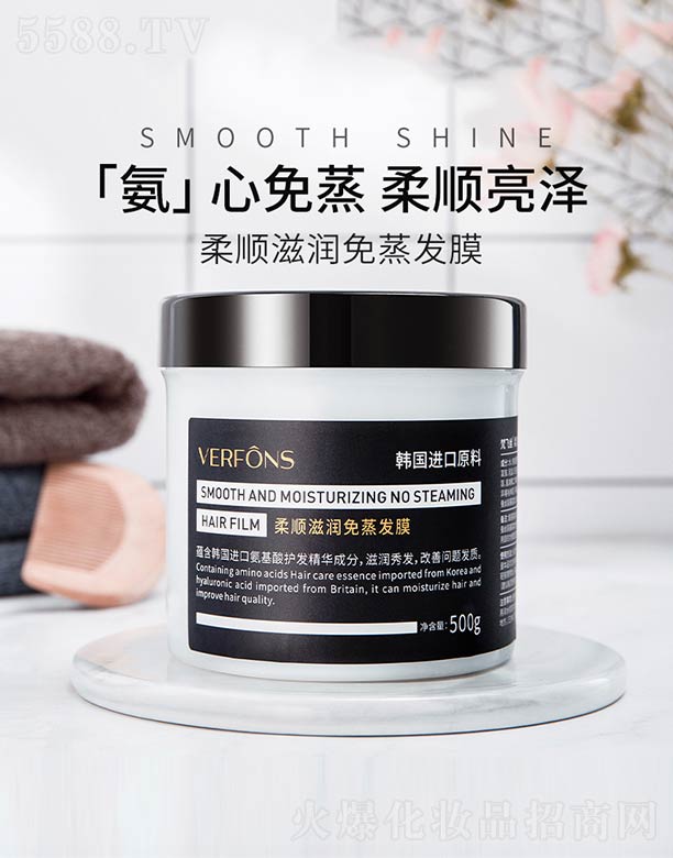 ����̝������l(f��)Ĥ