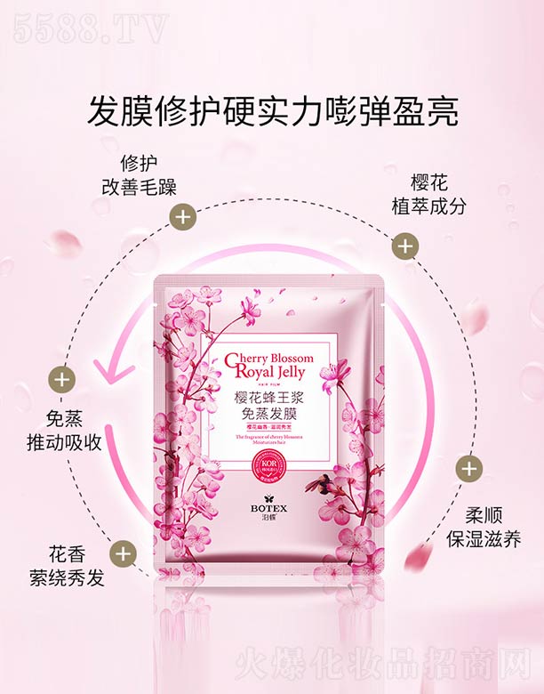 �ѻ������{�����l(f��)Ĥ