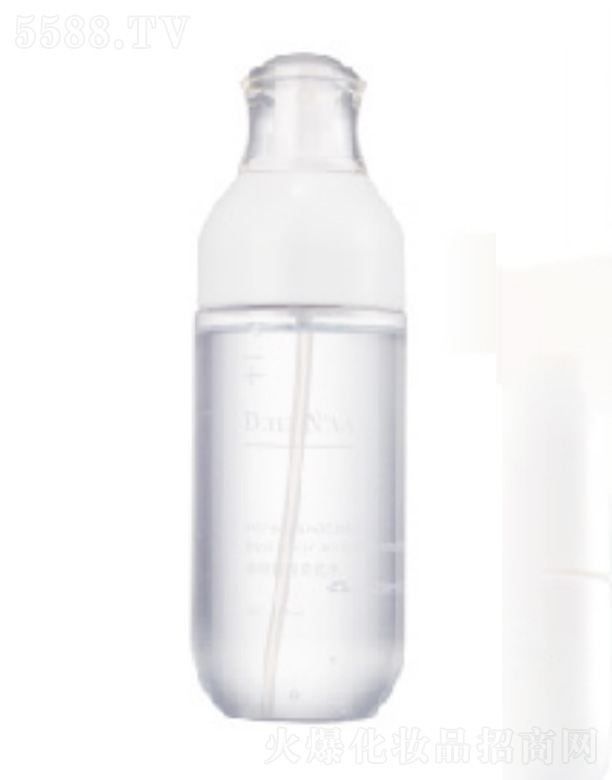 ͸���|(zh��)���漡ˮ 150ml