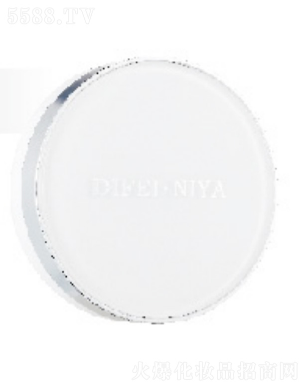 �֊y�oϾˮ���|CC������Q�b��