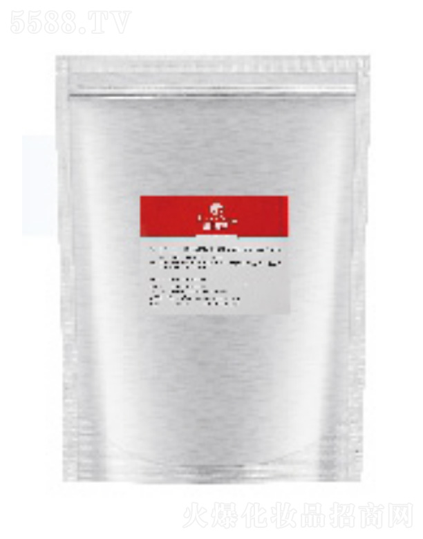 õ���n�ܛĤ�� 500g