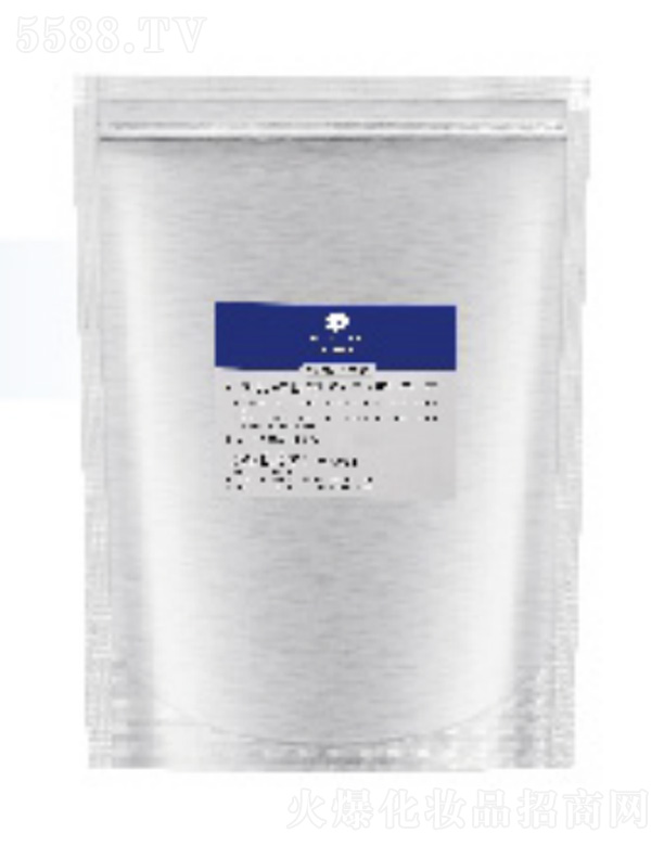 �����a(b��)ˮܛĤ�� 500g