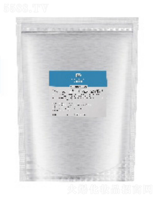 ��ʾ��澏ܛĤ�� 500g