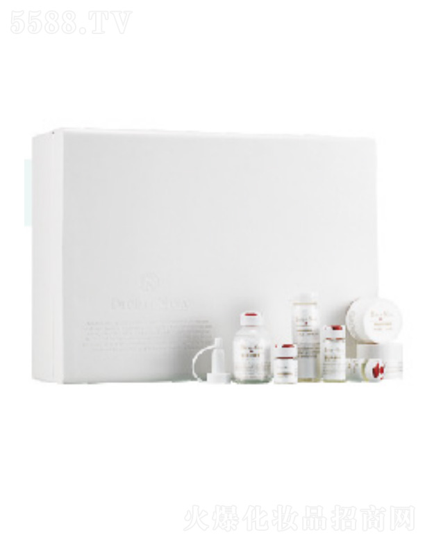 ����o�¿�˥�����12��