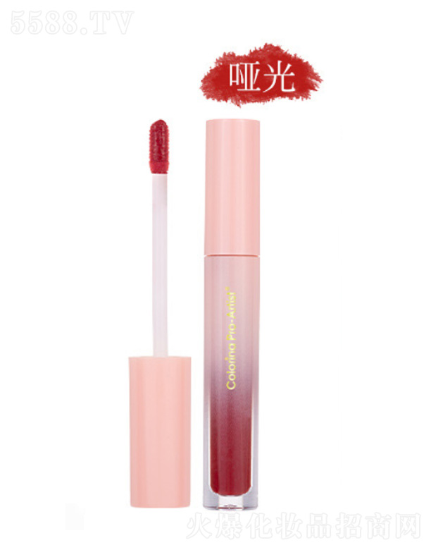 ܽ���{8ɫ����-�tõ��ɫ