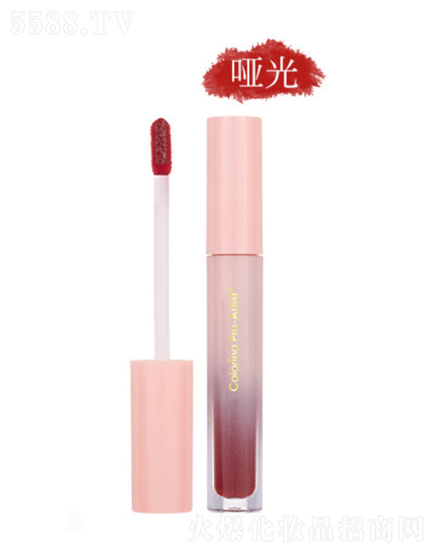 ܽ���{8ɫ����-��tɫ