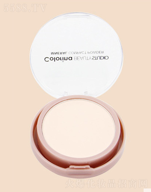 �����͸���ͷ��-�۷�ɫ