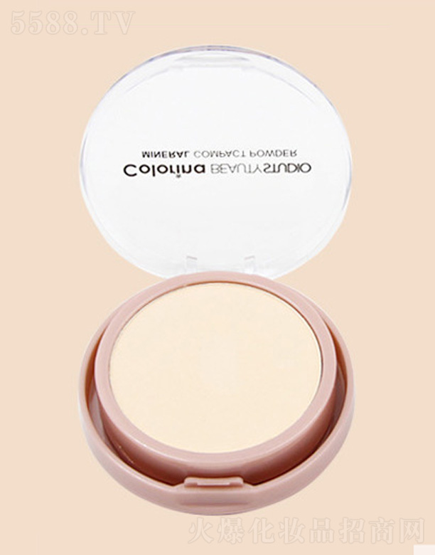 �����͸���ͷ��-��Ȼɫ