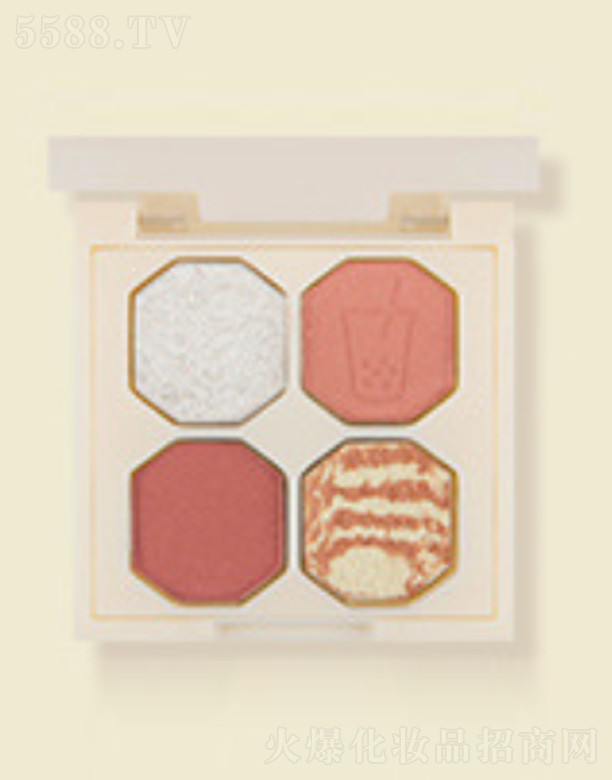 ����Wҫ��ɫ��Ӱ-�����̲�