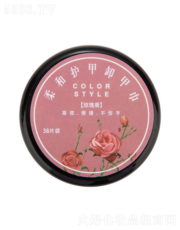 ����o(h��)��ж�׽�-õ����