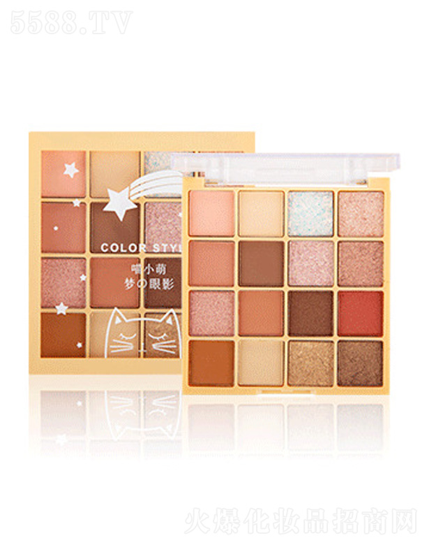 ʮ��ɫ��Ӱ�P