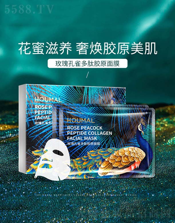 õ���ȸ�����zԭ��Ĥ