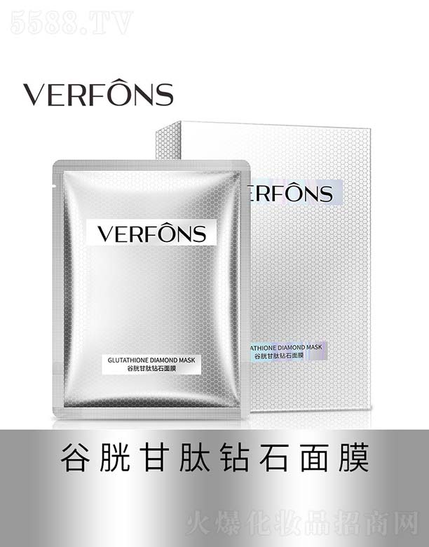 ���׸����@ʯ��Ĥ