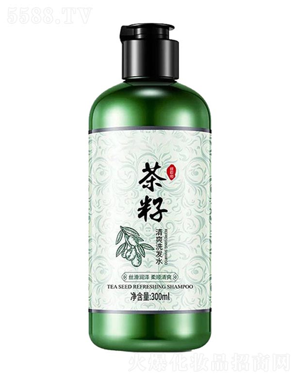 ������ˬϴ�l(f��)ˮ