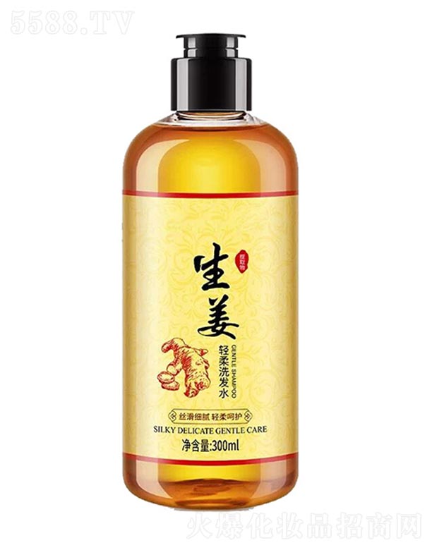 �����p��ϴ�l(f��)ˮ