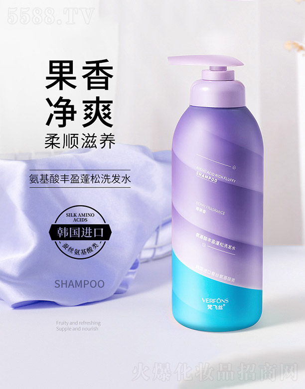 �������Sӯ����ϴ�l(f��)ˮ