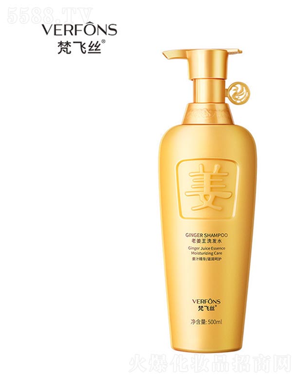 ���w�z�Ͻ���ϴ�l(f��)ˮ