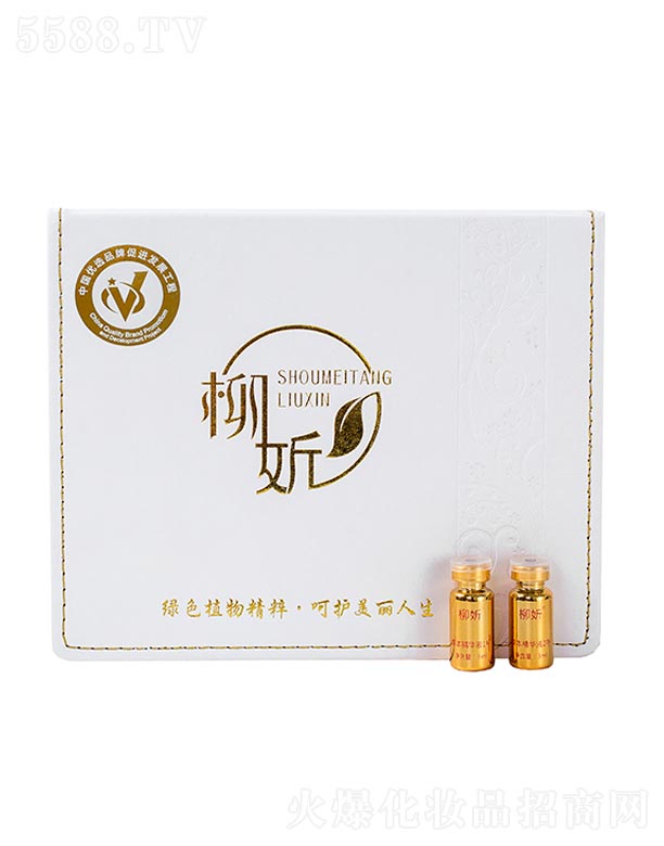 ���|�����ݱ�ֲ����