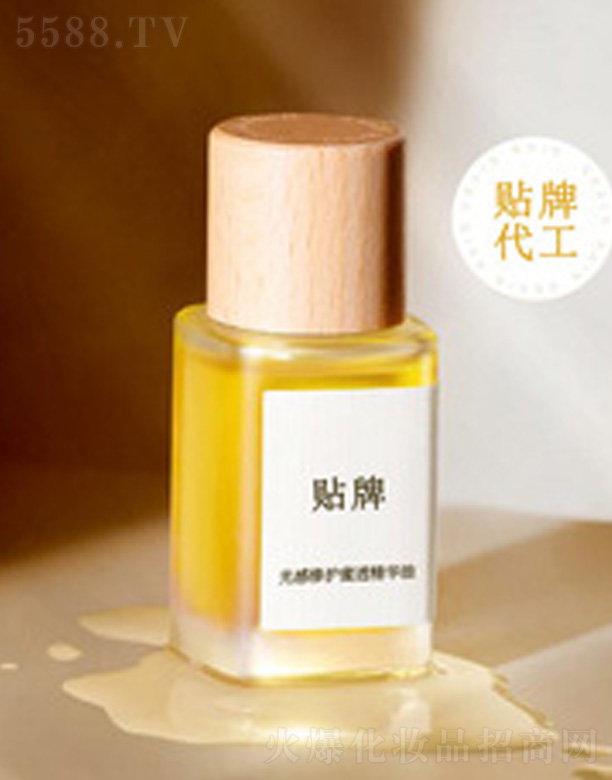 �ʲݹ�����o(h��)�۾��A��