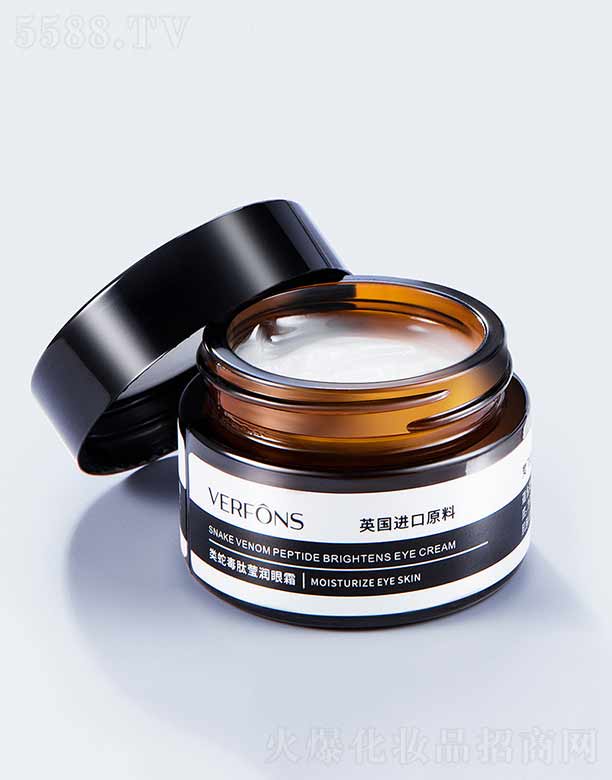 ��߶��Ĭ�����˪