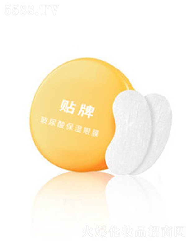 �F�D��Ĥ�N�ƴ��ӹ�