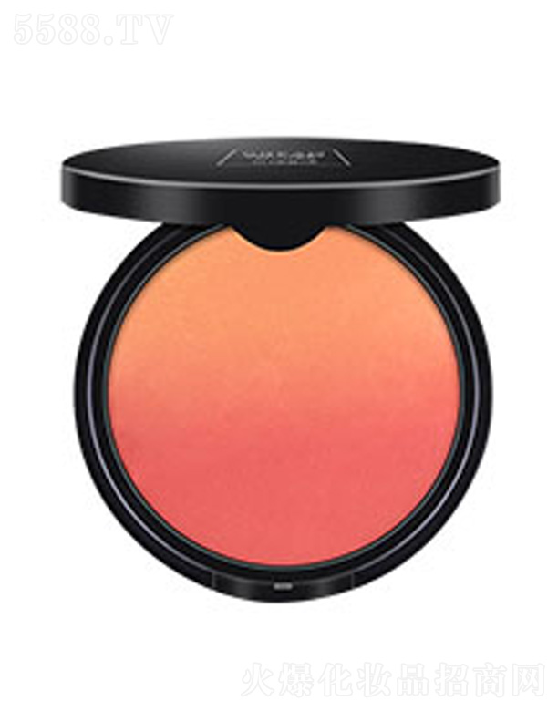 ������(m��ng)�����F���t