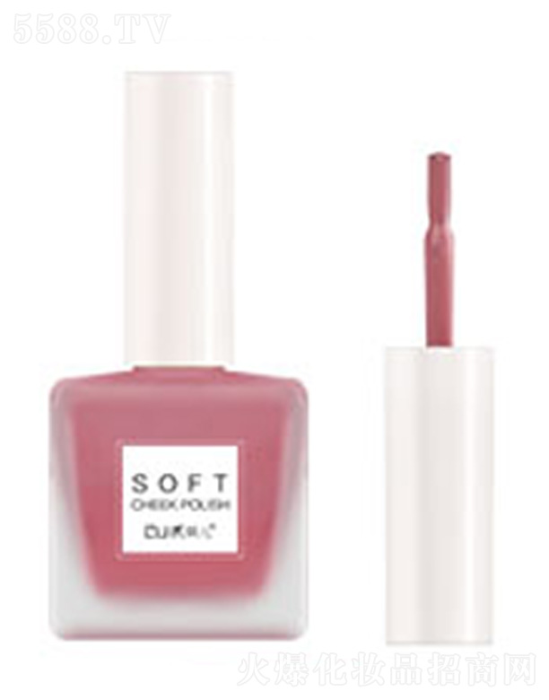 ����Ԫ?d��)����Һ�w���t