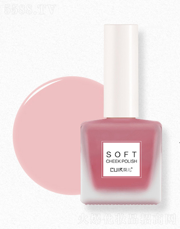 ����Ԫ�����Һ�w���t-01