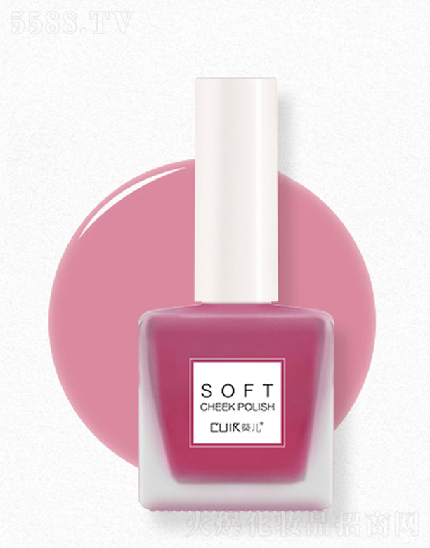 ����Ԫ?d��)����Һ�w���t-03