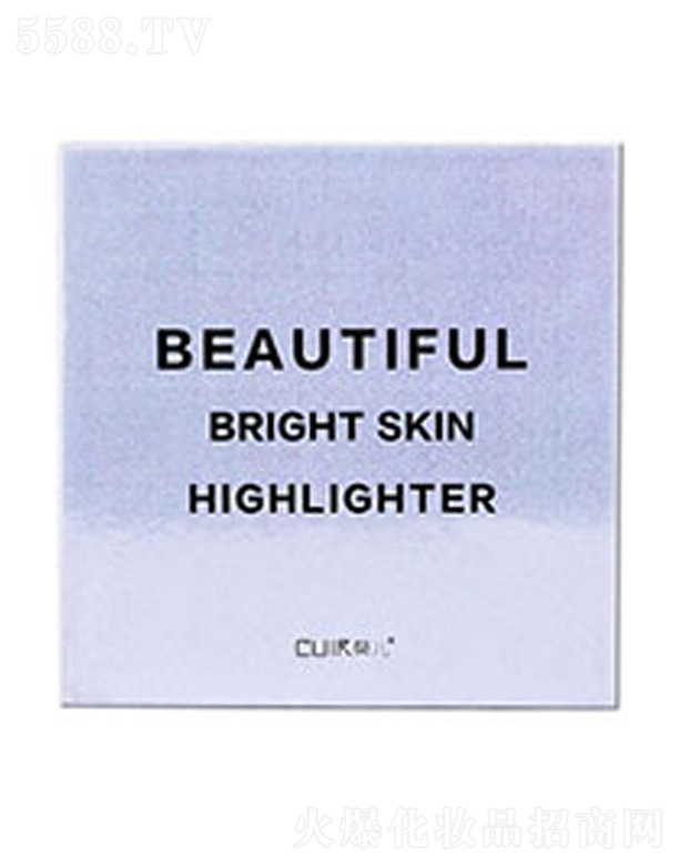 ���������Ǽ��߹��P