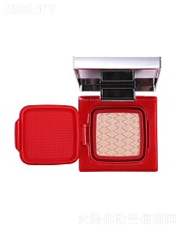 �����tʯ�����Z�q��|CC˪