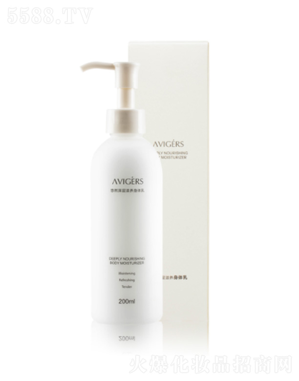 AVIGERS��΢��Ԋ��Ȼ������B(y��ng)���w��