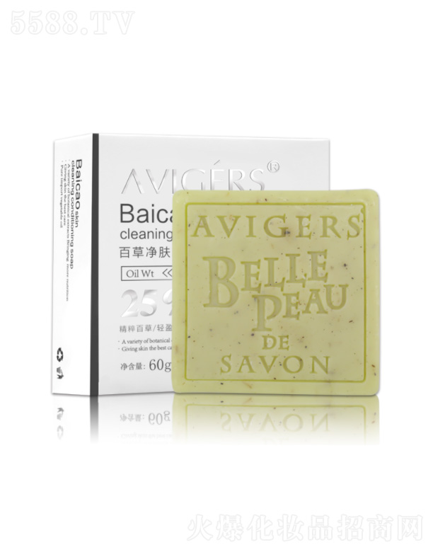 AVIGERS��΢��Ԋ(sh��)�ٲ݃��w�{(di��o)����