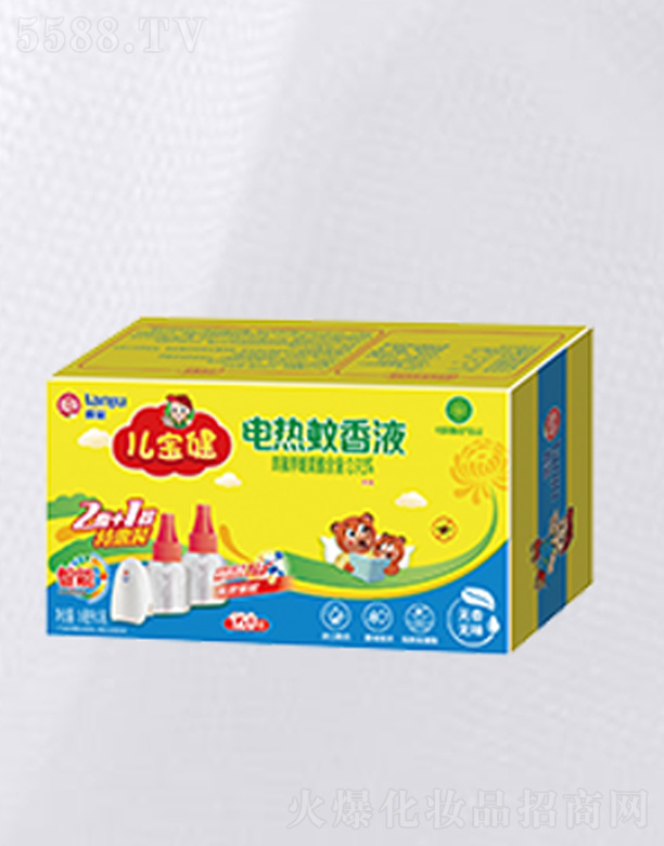 ������-���b�o(w��)��o(w��)ζ늟�����Һ