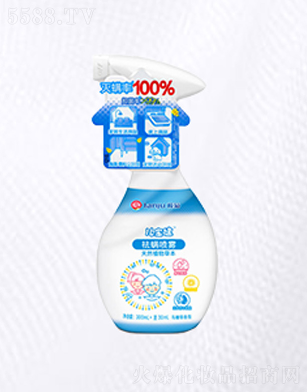 �������������F