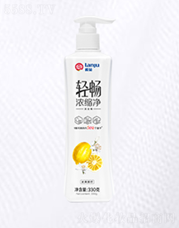 ����p����s��-��ˬ�r��