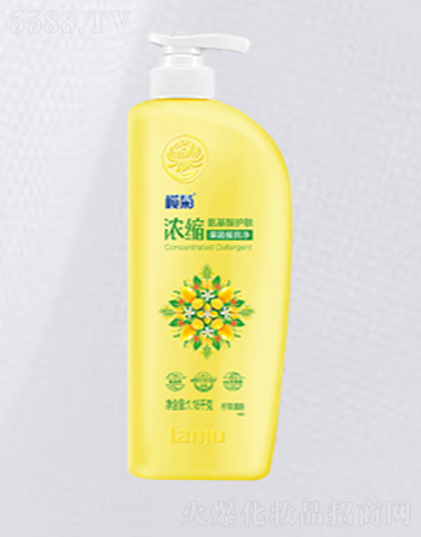 ����ڻ����o(h��)�w��s���߲;߃�