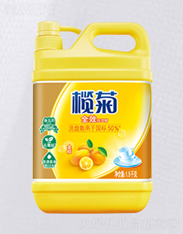 ���ϴ����-���