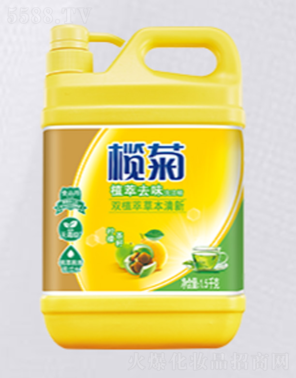 ���ֲ��ȥζϴ����-���ʲ���