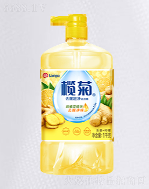 ���ȥ�ȳ���ϴ����(����+����)