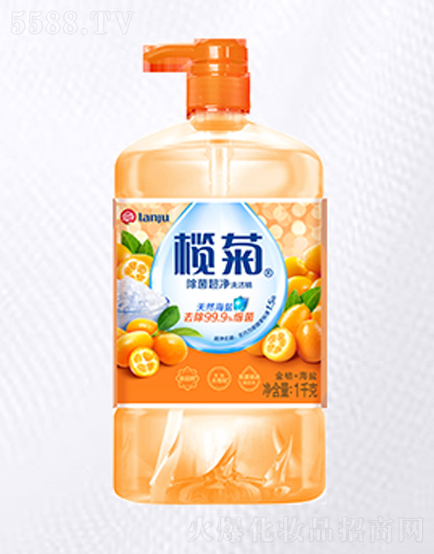 ��ճ���ϴ����(���+���})